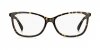 OKULARY KOREKCYJNE JIMMY CHOO JC 282G 086 55 ROZMIAR M