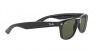 OKULARY RAY-BAN® NEW WAYFARER RB 2132 901L 55 ROZMIAR M