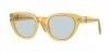 OKULARY PERSOL® PO 3379S 204/56 51 ROZMIAR M