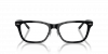 OKULARY KOREKCYJNE RAY-BAN® RX 5426D 8286 54 ROZMIAR M