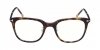 OKULARY KOREKCYJNE TOM FORD TF 5776DB 052 53 ROZMIAR M