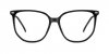 OKULARY KOREKCYJNE CARRERA CA 3025 807 54 ROZMIAR M