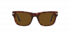 OKULARY PERSOL® PO 3269S 24/57 52 ROZMIAR M Z POLARYZACJĄ