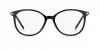 OKULARY KOREKCYJNE BOSS HG 1274 807 52 ROZMIAR M