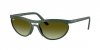 OKULARY RAY-BAN® RB 4453 6016E8 59 ROZMIAR L