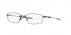 OKULARY KOREKCYJNE OAKLEY® TOP SPINNER 4B OX 3136 313602 53 ROZMIAR M