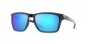 OKULARY OAKLEY® SYLAS OO 9448 944824 57 ROZMIAR M