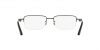 OKULARY KOREKCYJNE RAY-BAN® RX 6285 2502 53 ROZMIAR M