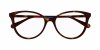 OKULARY KOREKCYJNE GUCCI GG 1359O 006 54 ROZMIAR M