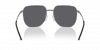 OKULARY FOTOCHROMOWE EMPORIO ARMANI EA 2135D 300381 60 ROZMIAR L Z POLARYZACJĄ