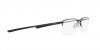 OKULARY KOREKCYJNE OAKLEY® SOCKET 5.5 OX 3218 321803 56 ROZMIAR L
