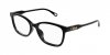 OKULARY KOREKCYJNE CHLOE CH 0276OA 001 54 ROZMIAR M