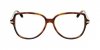 OKULARY KOREKCYJNE VICTORIA BECKHAM VB 2625 215 56 ROZMIAR M