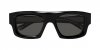 OKULARY GUCCI GG 1926S 002 53 ROZMIAR M