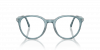 OKULARY KOREKCYJNE PERSOL® PO 3353V 1204 51 ROZMIAR M