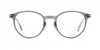 OKULARY KOREKCYJNE DAVID BECKHAM DB 1149G 9RQ 49 ROZMIAR S