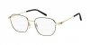 OKULARY KOREKCYJNE TOMMY HILFIGER TH 2238F 2M2 53 ROZMIAR M