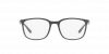 OKULARY KOREKCYJNE RAY-BAN® RX 7199 5521 52 ROZMIAR S