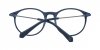 OKULARY KOREKCYJNE GANT GA 3257 091 52 ROZMIAR M