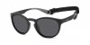 OKULARY POLAROID PLD 7050S 003 52 ROZMIAR M Z POLARYZACJĄ