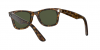 OKULARY RAY-BAN® WAYFARER EASE RB 4340 710 50 ROZMIAR M