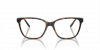OKULARY KOREKCYJNE VOGUE EYEWEAR VO 5518 W656 53 ROZMIAR M