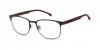 OKULARY KOREKCYJNE CARRERA CA 8917 BLX 54 ROZMIAR M