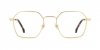 OKULARY KOREKCYJNE CARRERA CA 335 AOZ 50 ROZMIAR M
