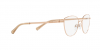 OKULARY KOREKCYJNE MICHAEL KORS BUENA VISTA MK 3030 1108 54 ROZMIAR M