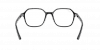 OKULARY KOREKCYJNE RAY-BAN® JOHN RX 5394 2000 51 ROZMIAR M