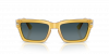 OKULARY PERSOL® PO 3363S 204/S3 55 ROZMIAR M Z POLARYZACJĄ