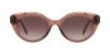 OKULARY CAROLINA HERRERA HER 0250S TUI 52 ROZMIAR M