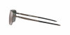 OKULARY OAKLEY® GAUGE 6 OO 6038 603806 57 ROZMIAR M Z POLARYZACJĄ