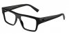 OKULARY KOREKCYJNE DOLCE & GABBANA DG 3382 501 55 ROZMIAR M