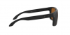 OKULARY OAKLEY® HOLBROOK OO 9102 9102D7 55 ROZMIAR M Z POLARYZACJĄ