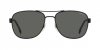 OKULARY CARRERA C FLEX 02GS 003 60 ROZMIAR L Z POLARYZACJĄ