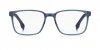 OKULARY KOREKCYJNE BOSS 1578 PJP 57 ROZMIAR L