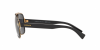 OKULARY VERSACE VE 2199 100281 56 ROZMIAR M Z POLARYZACJĄ
