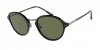 OKULARY GIORGIO ARMANI AR 8139 500131 51 ROZMIAR M