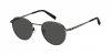 OKULARY TOMMY HILFIGER TH 2217S KJ1 50 ROZMIAR M