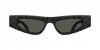 OKULARY GUCCI GG 1779S 010 51 ROZMIAR S