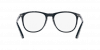 OKULARY KOREKCYJNE PERSOL® PO 3314V 1186 55 ROZMIAR M