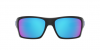 OKULARY OAKLEY® TURBINE OO 9263 926356 63 ROZMIAR L