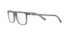 OKULARY KOREKCYJNE DOLCE & GABBANA DG 5027 3160 55 ROZMIAR L