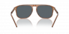 OKULARY GIORGIO ARMANI AR 8212 5932R5 58 ROZMIAR L