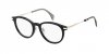 OKULARY KOREKCYJNE TOMMY HILFIGER TH 1567F 807 51 ROZMIAR M
