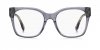 OKULARY KOREKCYJNE TOMMY HILFIGER TH 2157 KB7 52 ROZMIAR M
