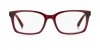 OKULARY KOREKCYJNE TOMMY HILFIGER TH 2109 8CQ 52 ROZMIAR M