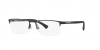 OKULARY KOREKCYJNE EMPORIO ARMANI EA 1041 3175 55 ROZMIAR M