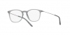 OKULARY KOREKCYJNE GIORGIO ARMANI AR 7160 5681 53 ROZMIAR M